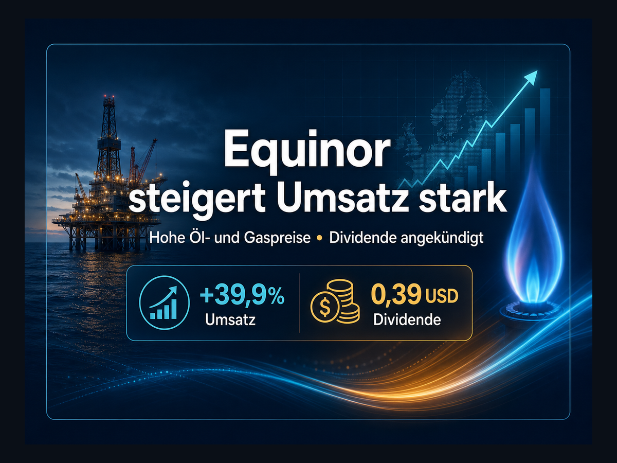 Titelbild zur News