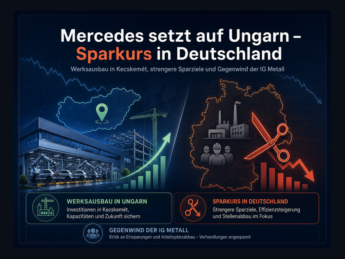 Titelbild zur News