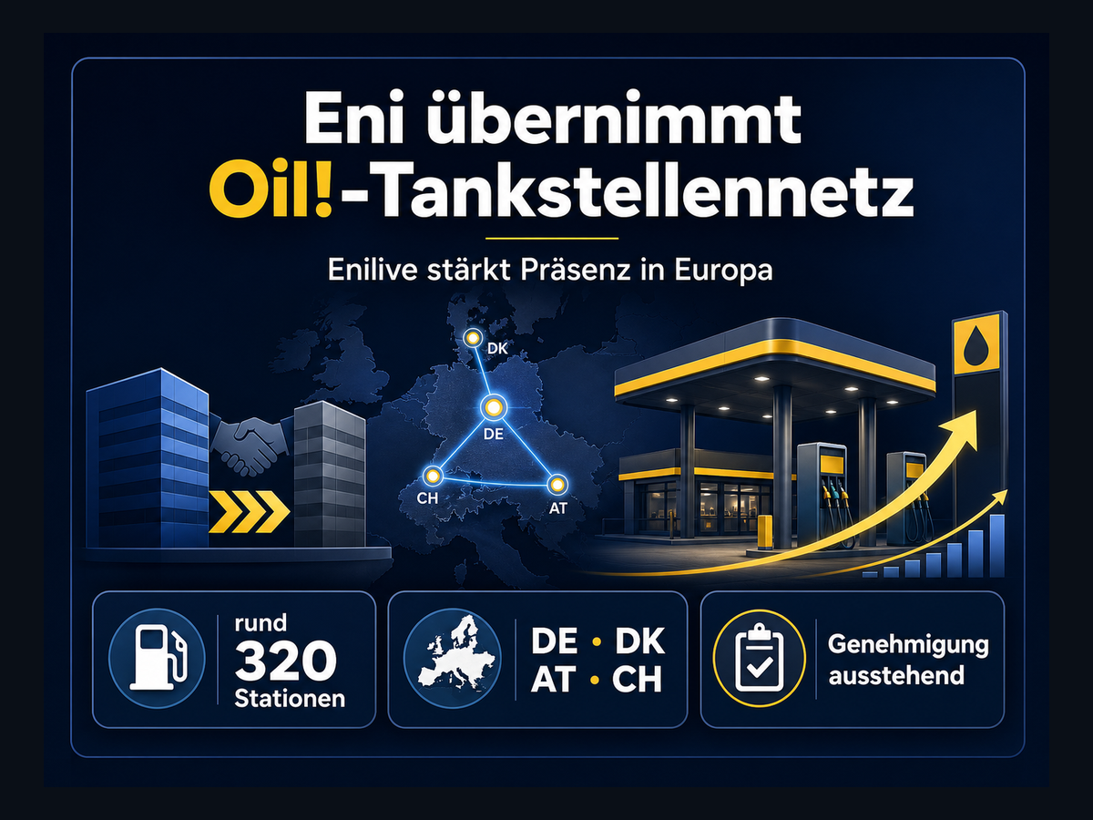 Titelbild zur News