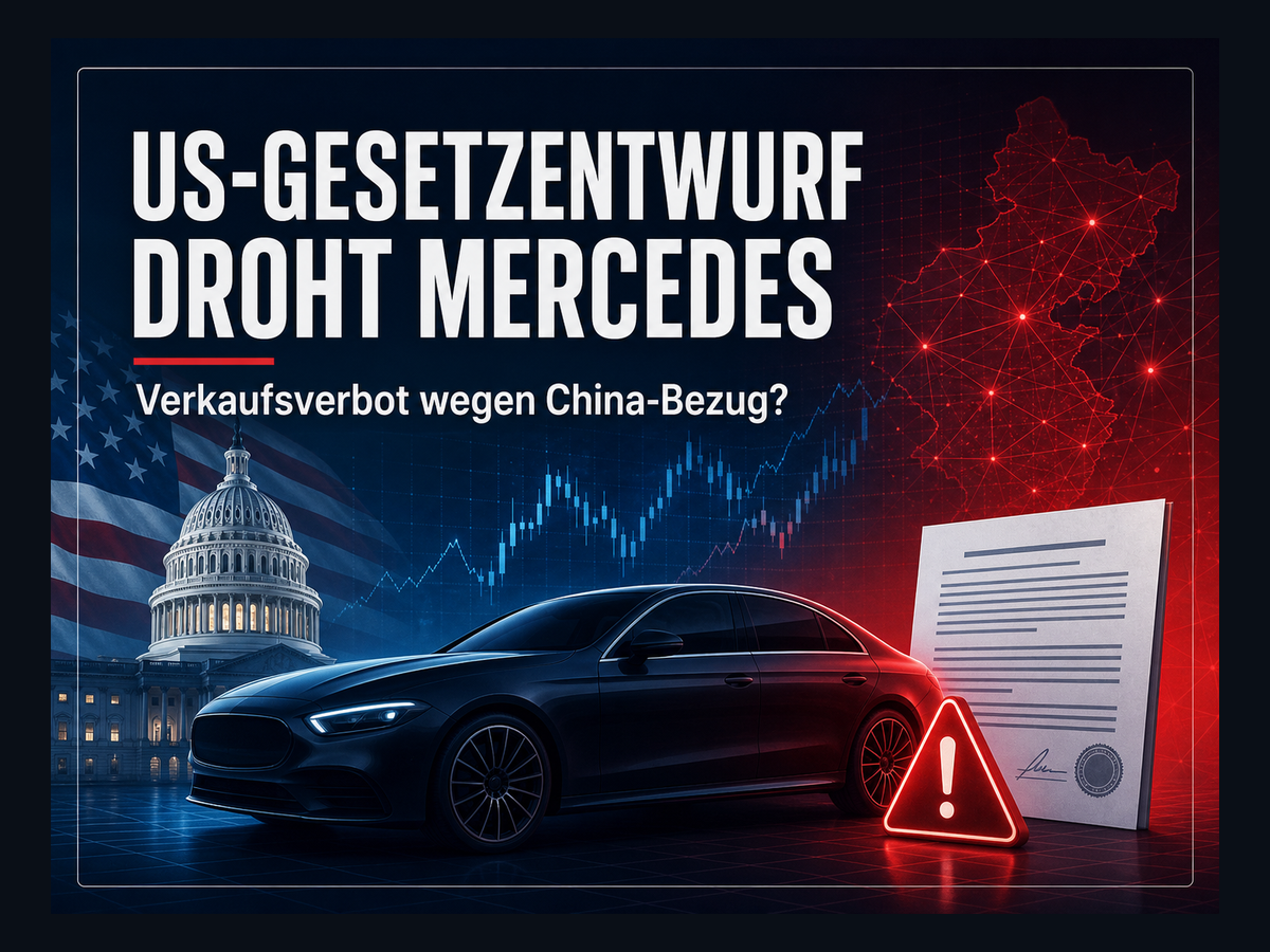 Titelbild zur News