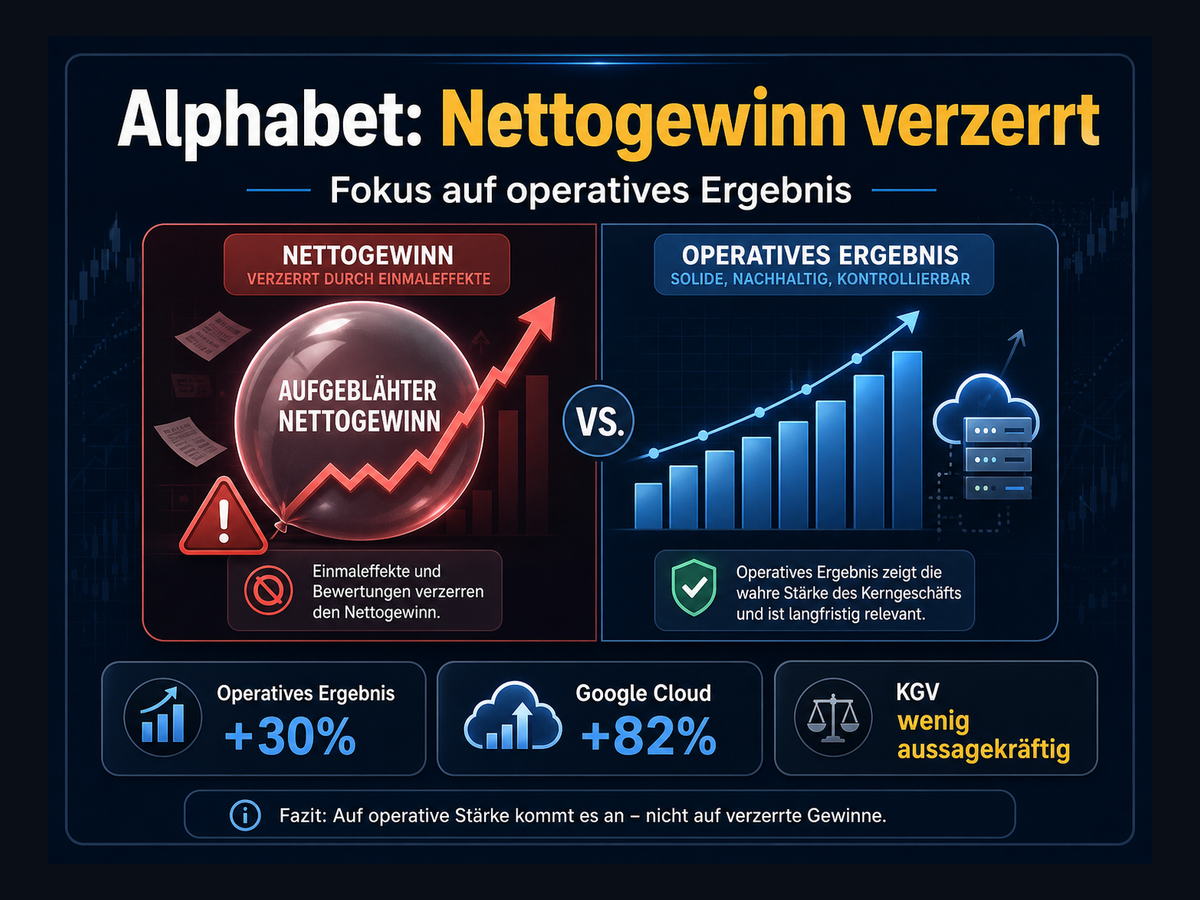 Titelbild zur News