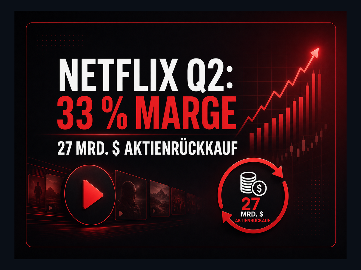 Titelbild zur News
