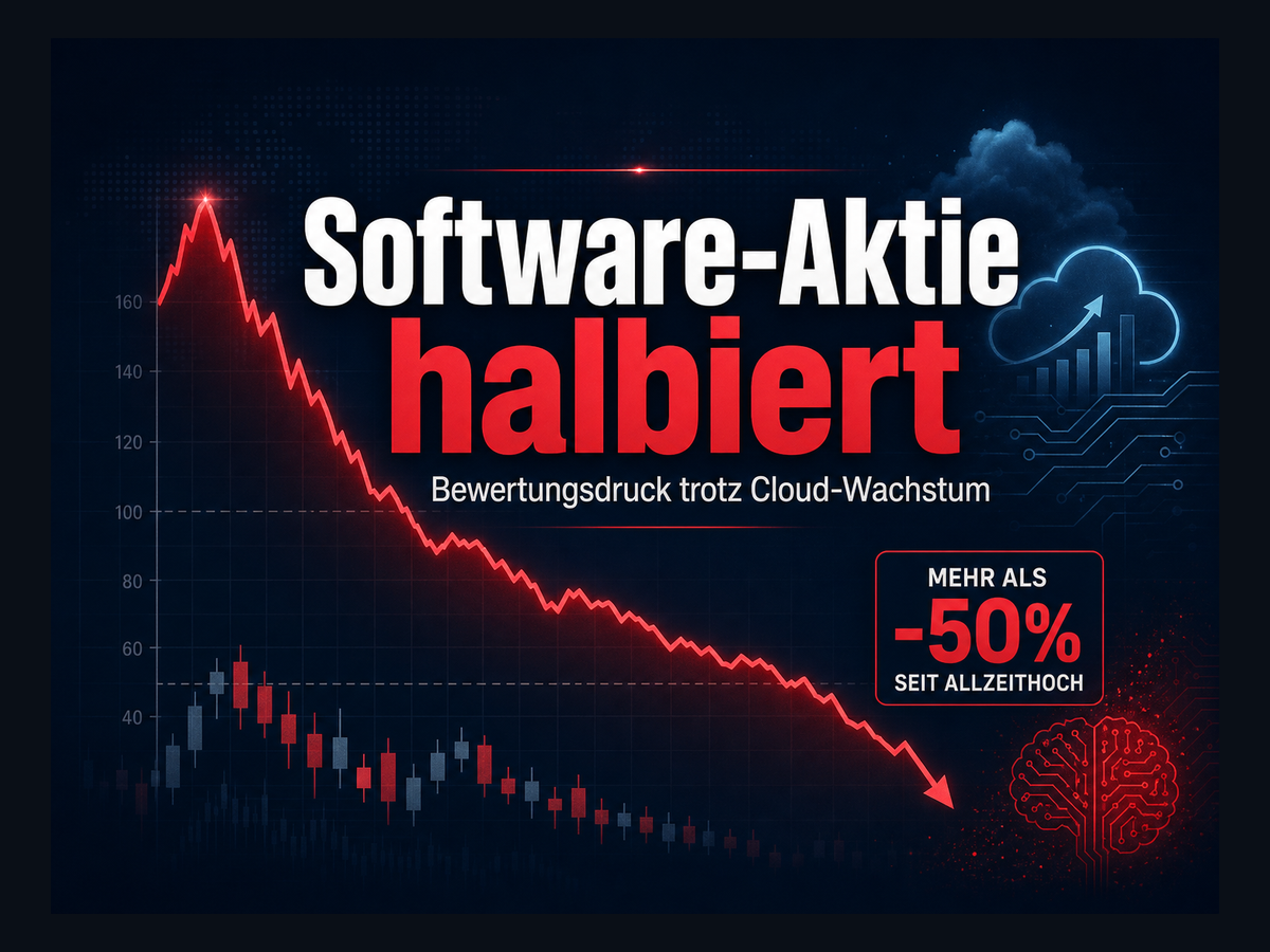 Titelbild zur News