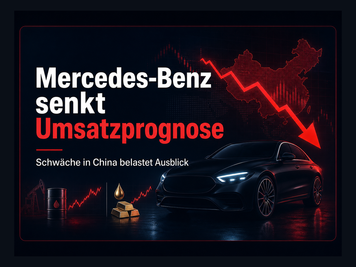 Titelbild zur News