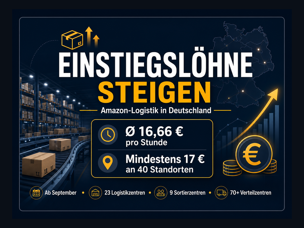Titelbild zur News