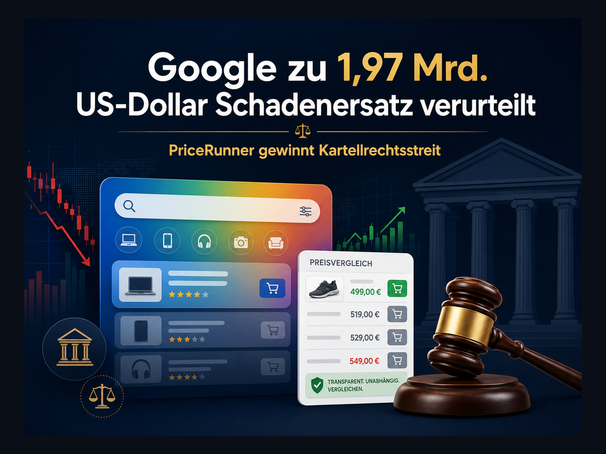 Titelbild zur News