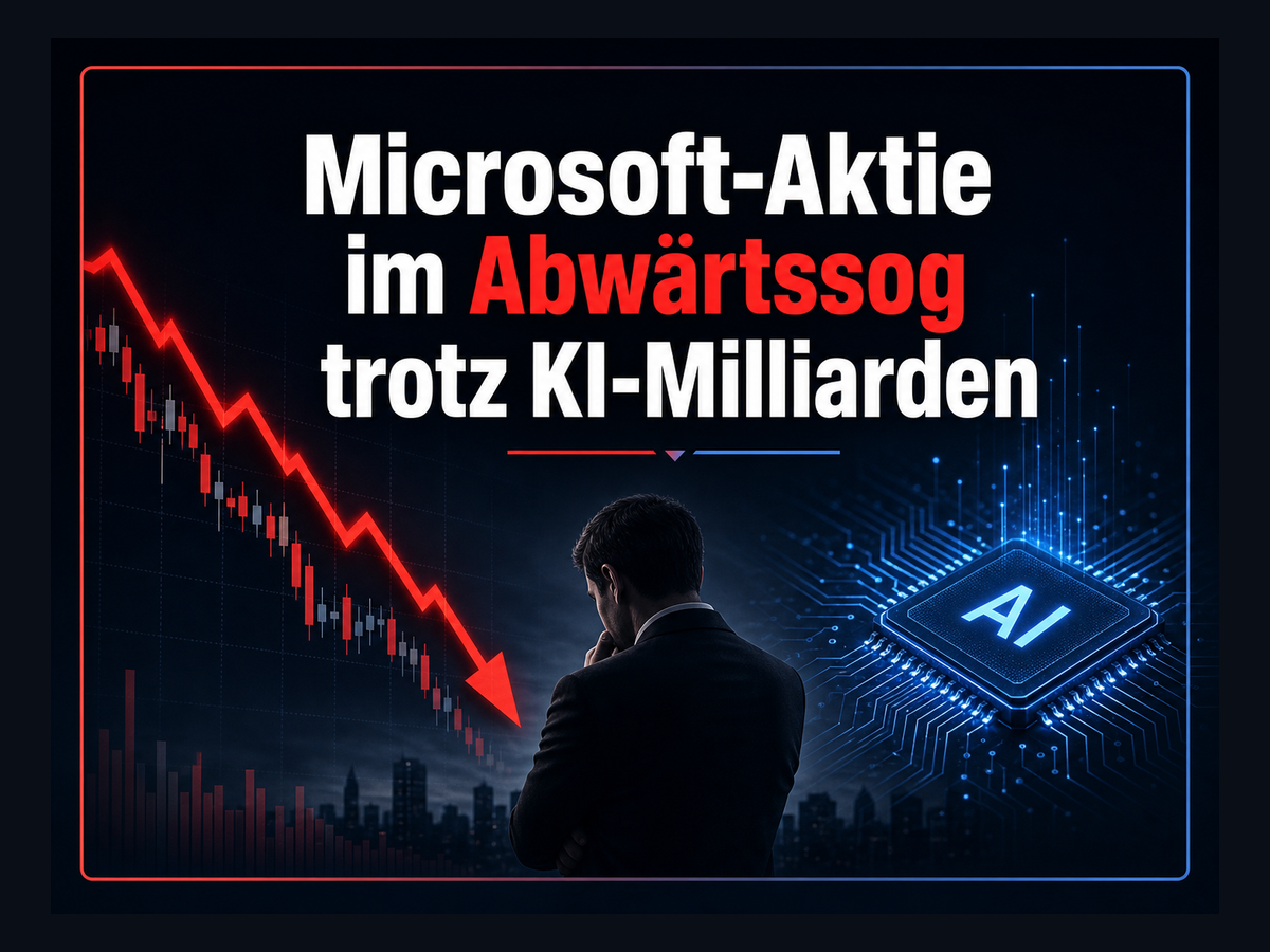 Titelbild zur News