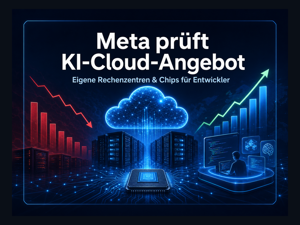Titelbild zur News