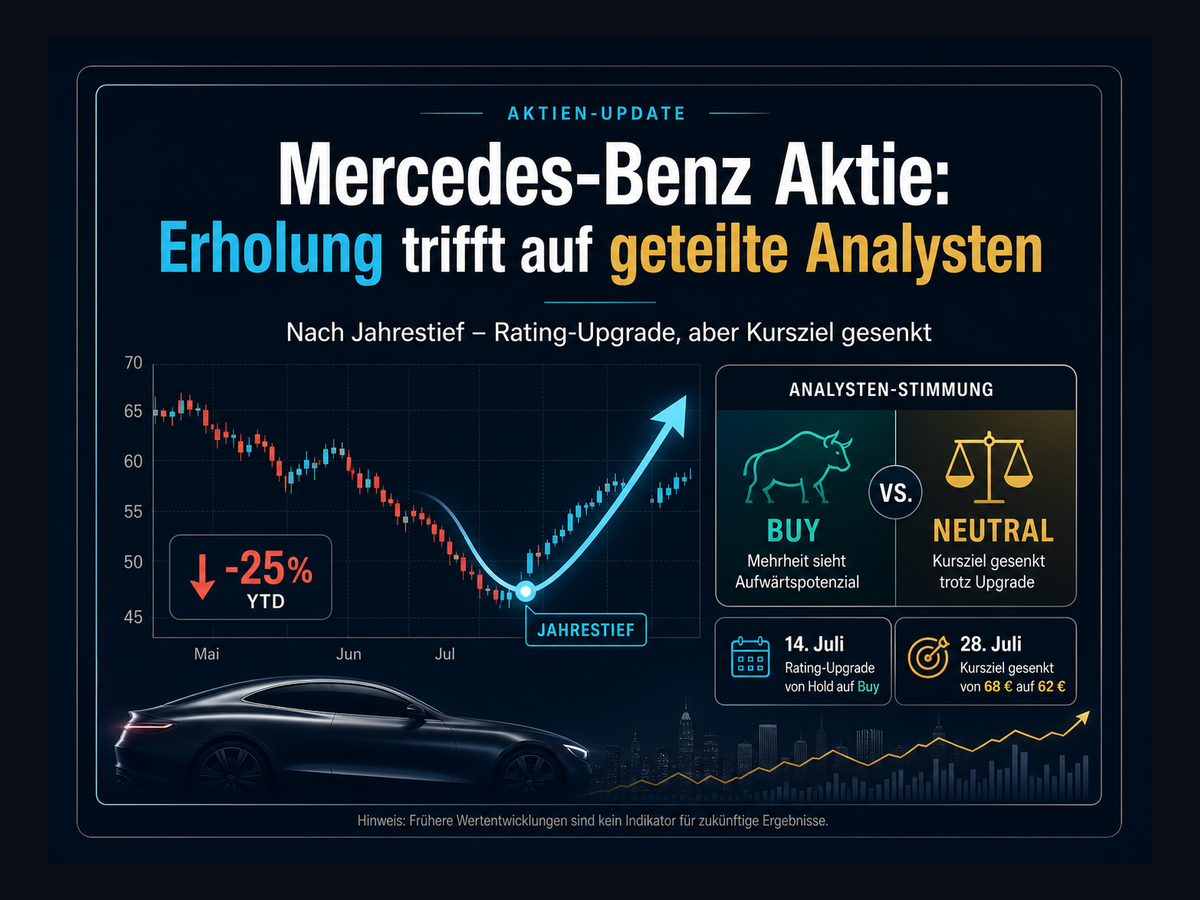 Titelbild zur News
