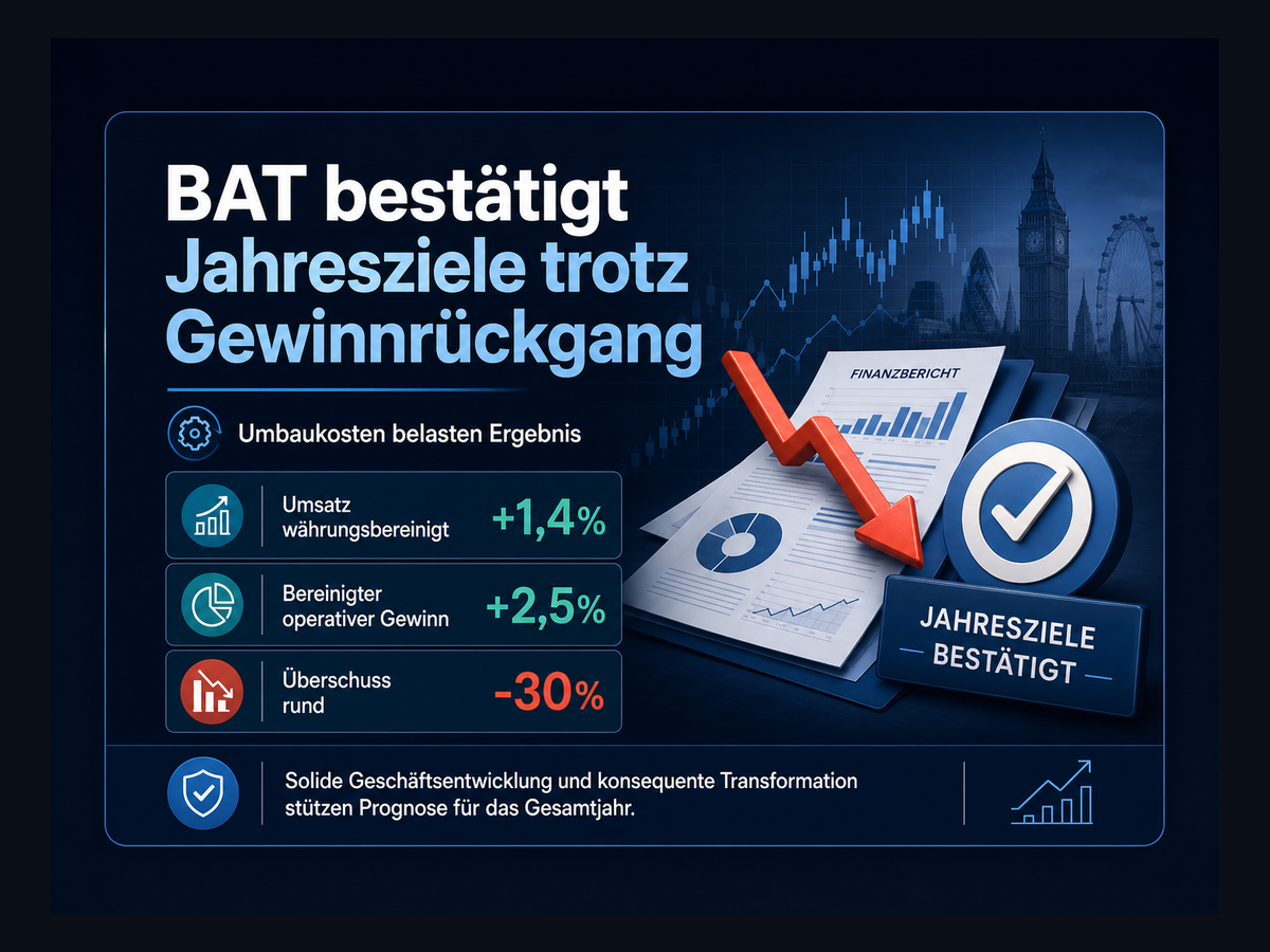 Titelbild zur News