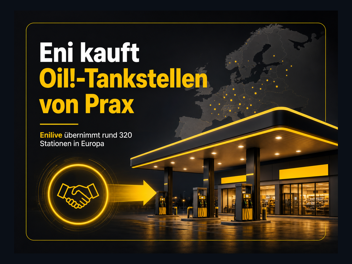 Titelbild zur News