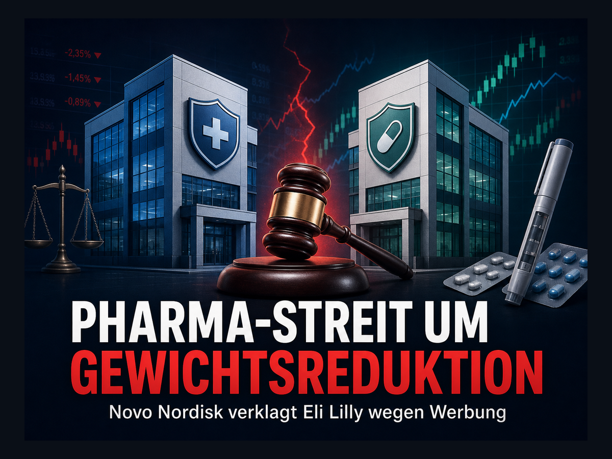 Titelbild zur News