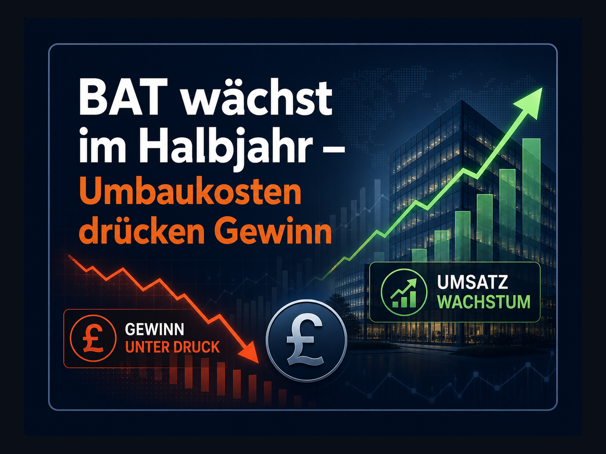 Titelbild zur News
