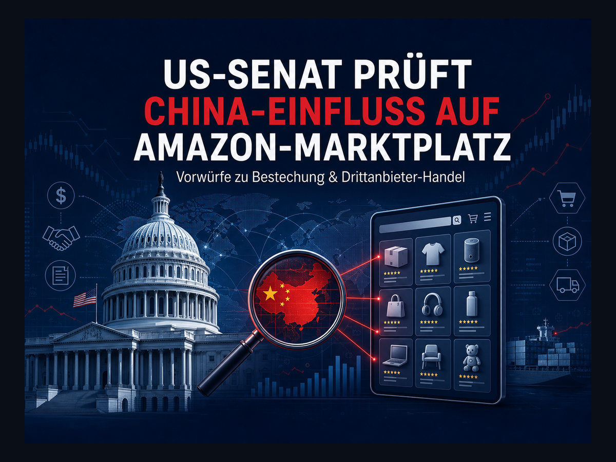 Titelbild zur News