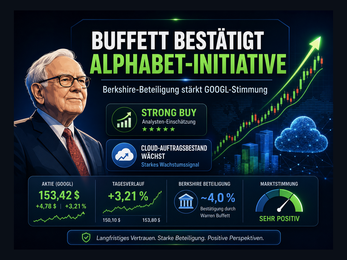 Titelbild zur News