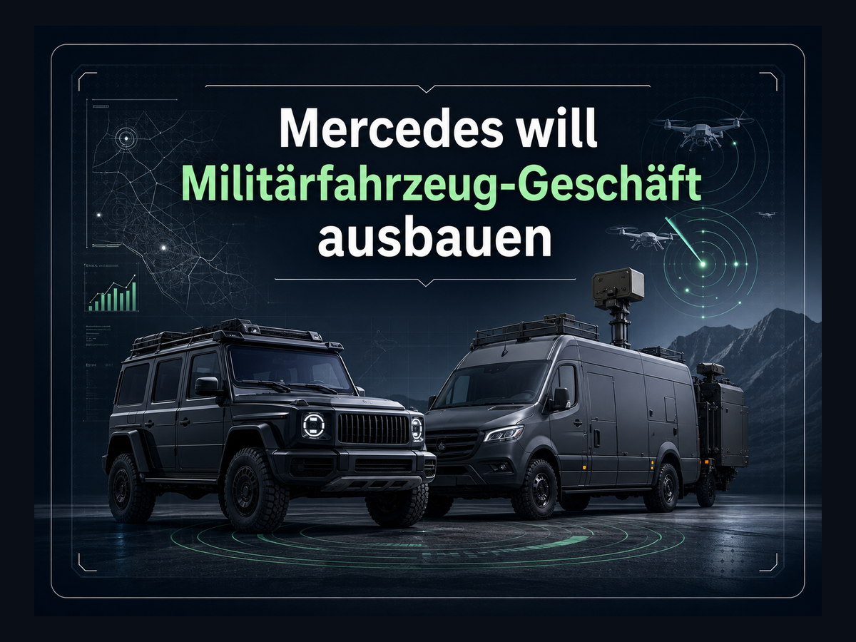 Titelbild zur News