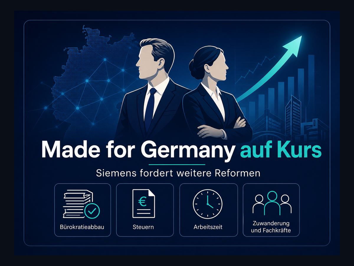 Titelbild zur News