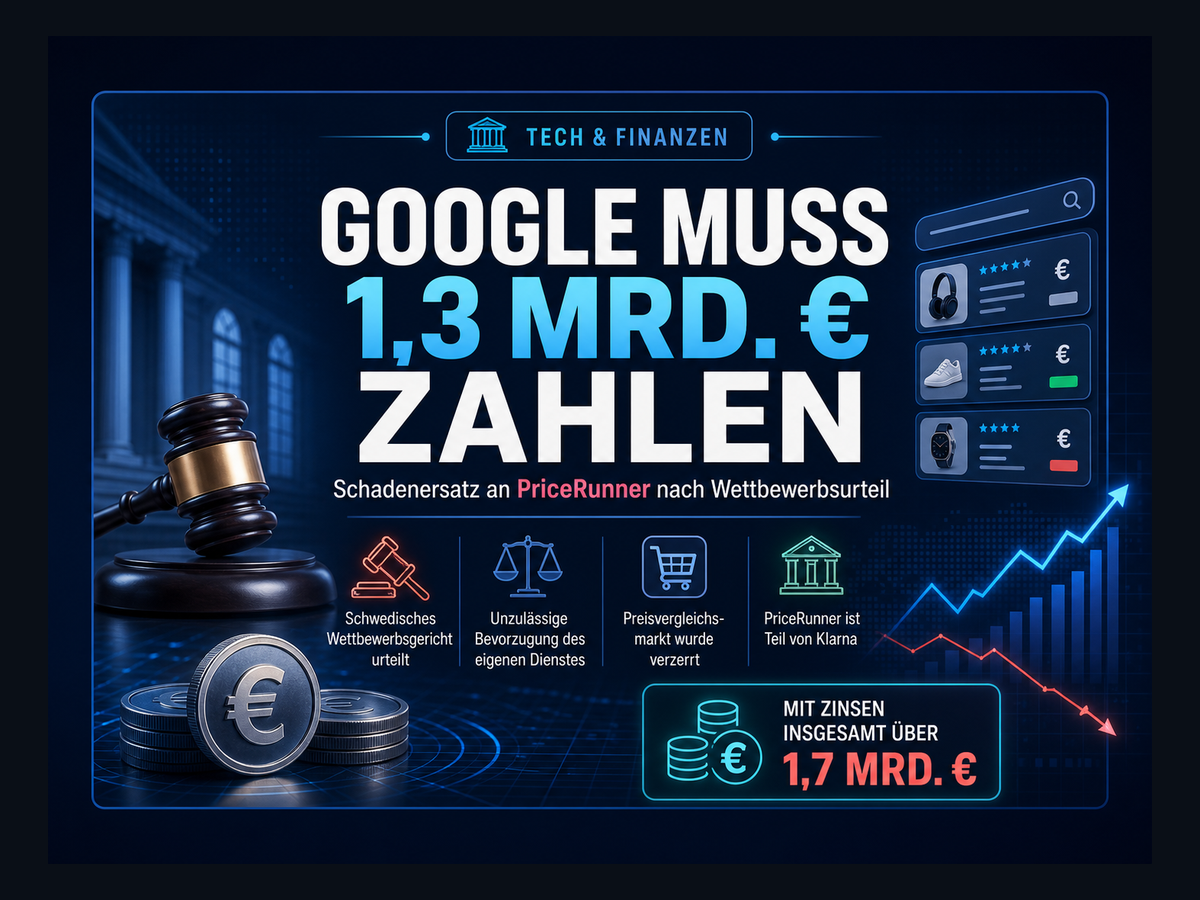 Titelbild zur News