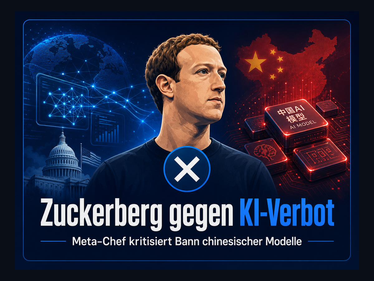 Titelbild zur News
