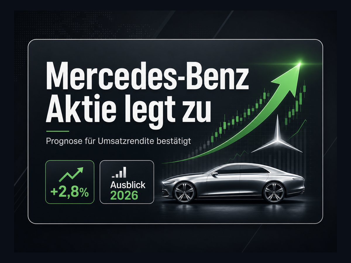 Titelbild zur News