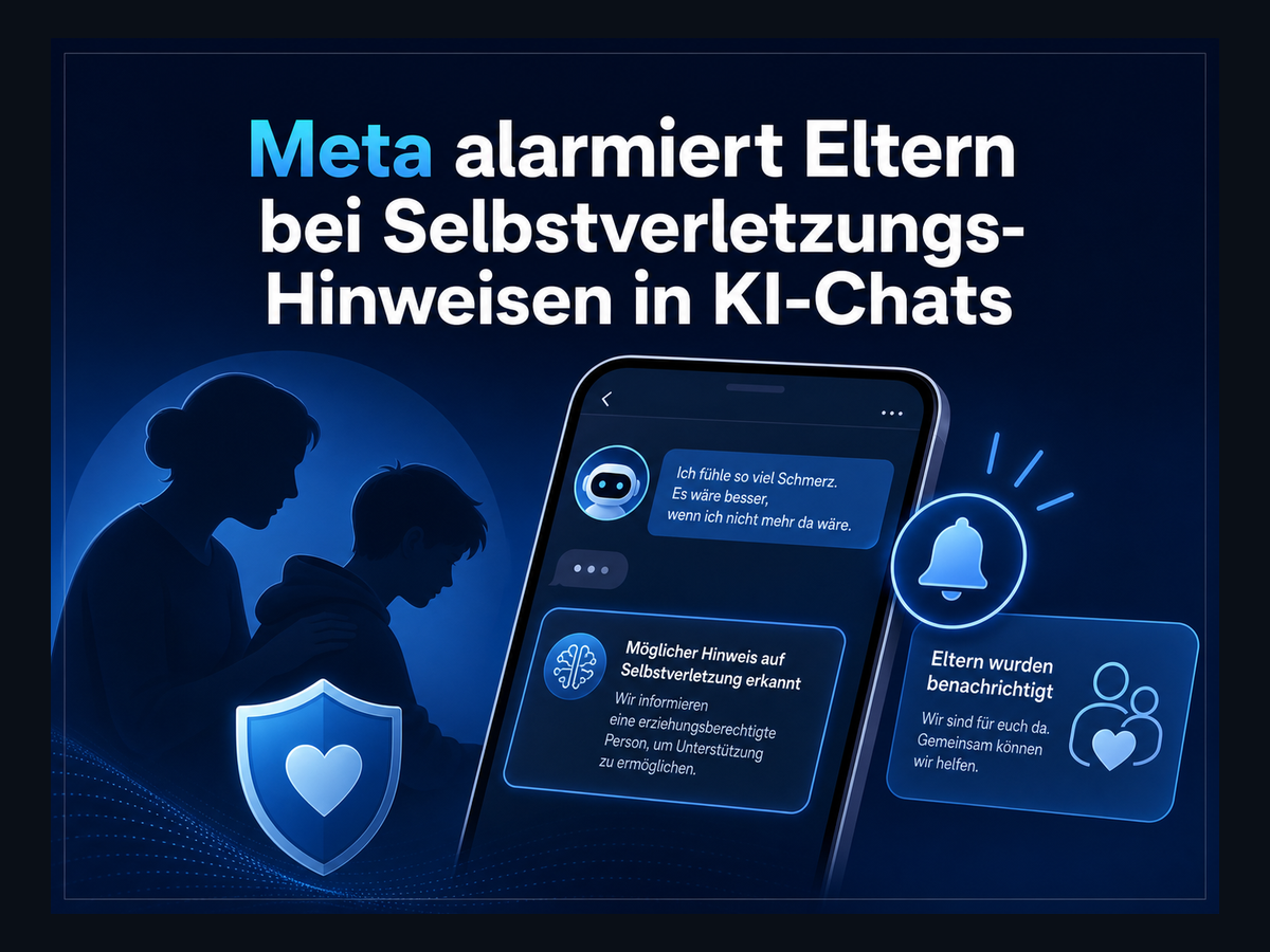 Titelbild zur News