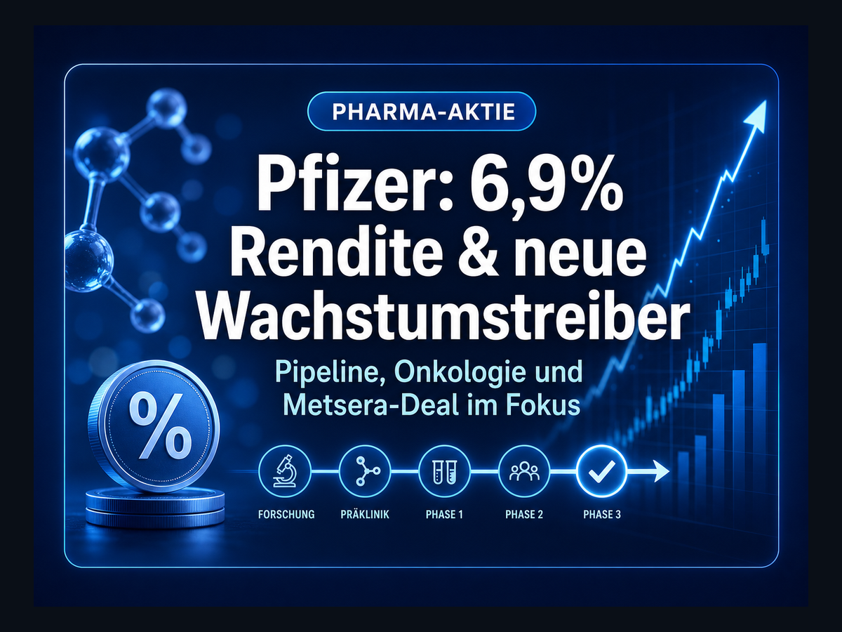 Titelbild zur News