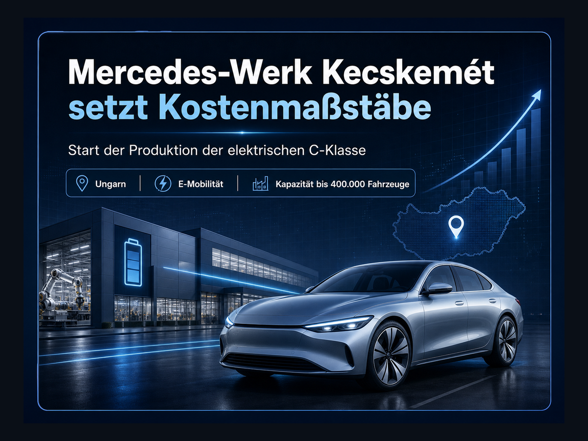 Titelbild zur News