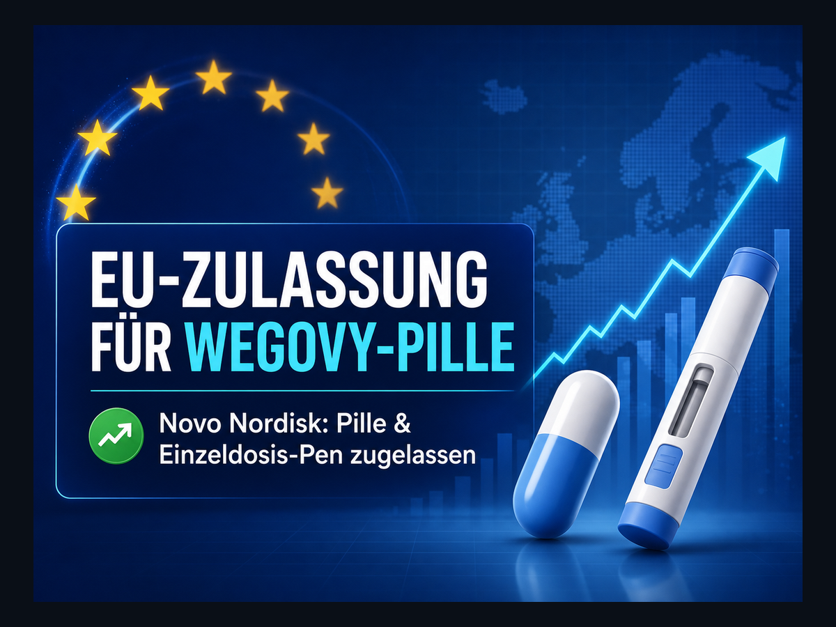 Titelbild zur News
