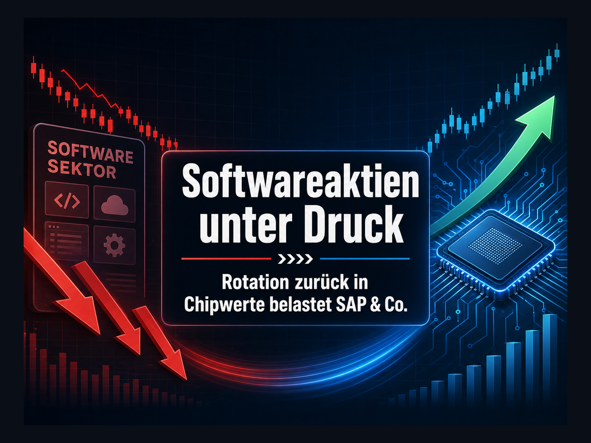 Titelbild zur News