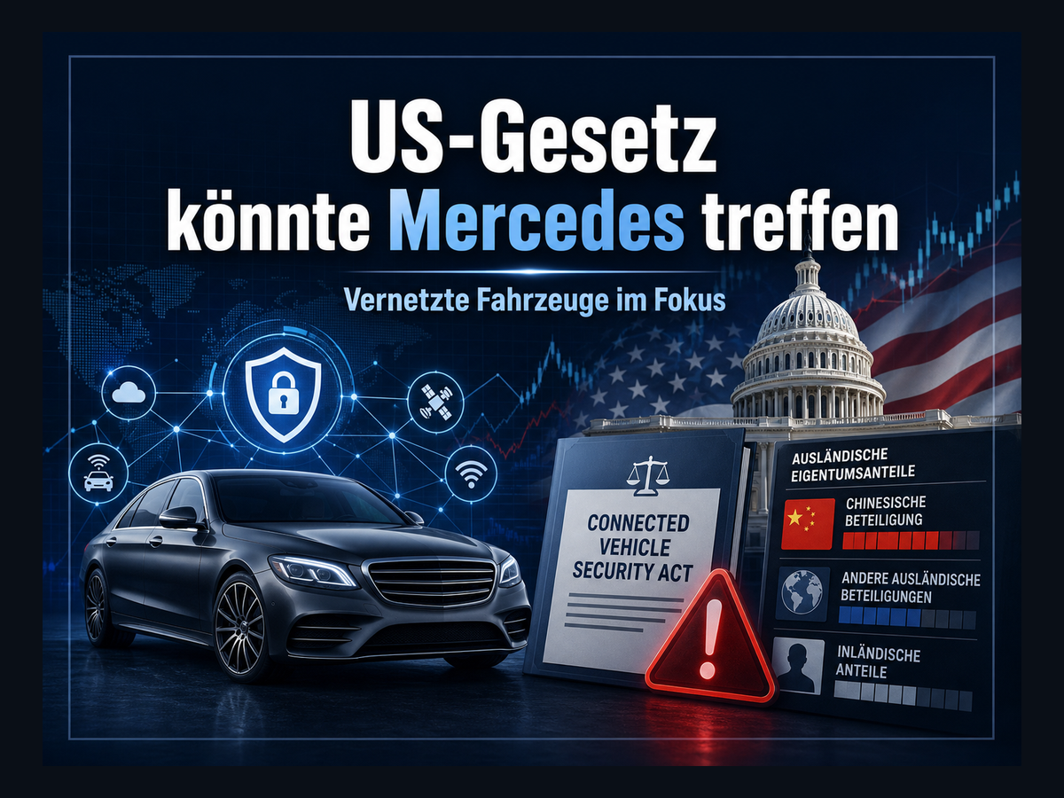 Titelbild zur News
