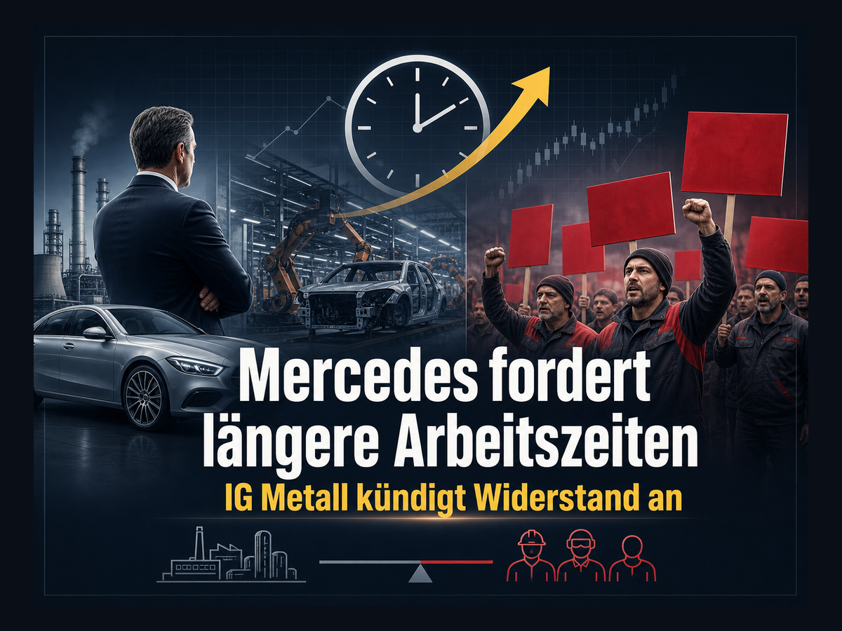 Titelbild zur News