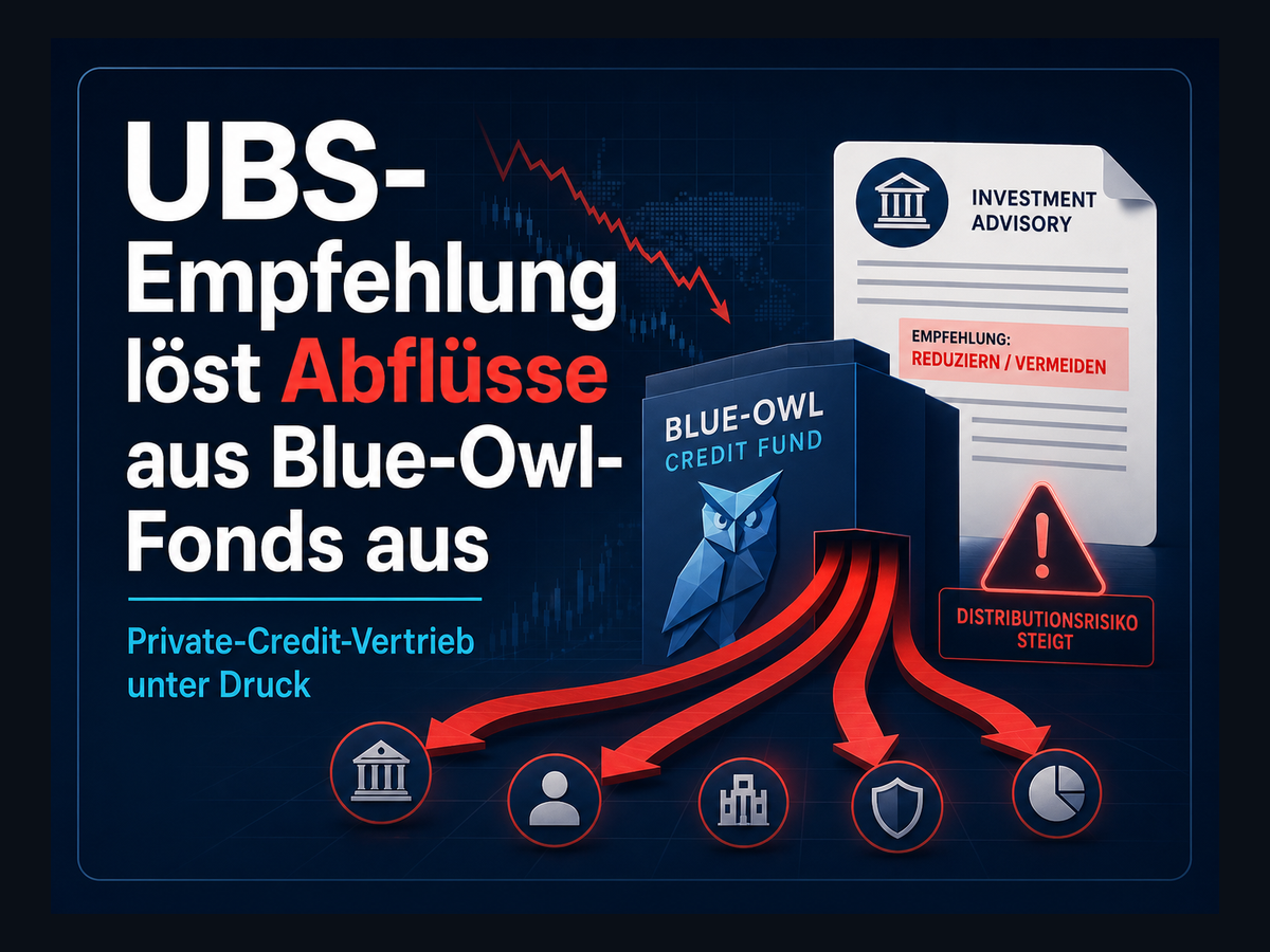 Titelbild zur News