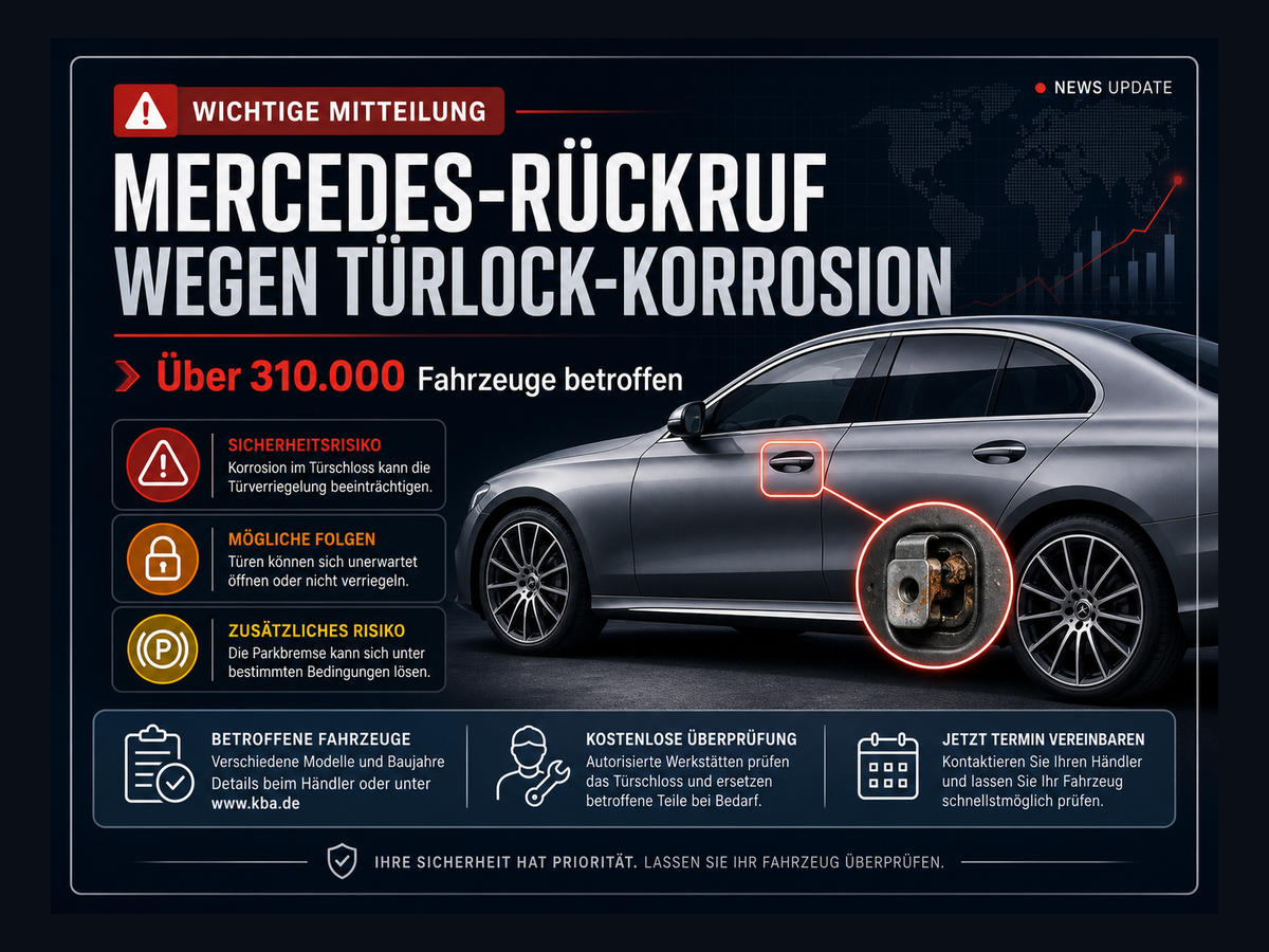 Titelbild zur News