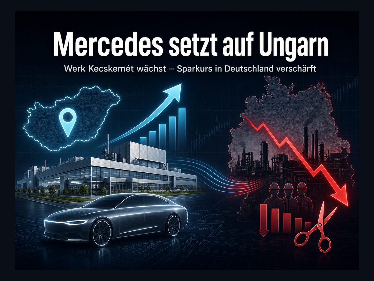 Titelbild zur News