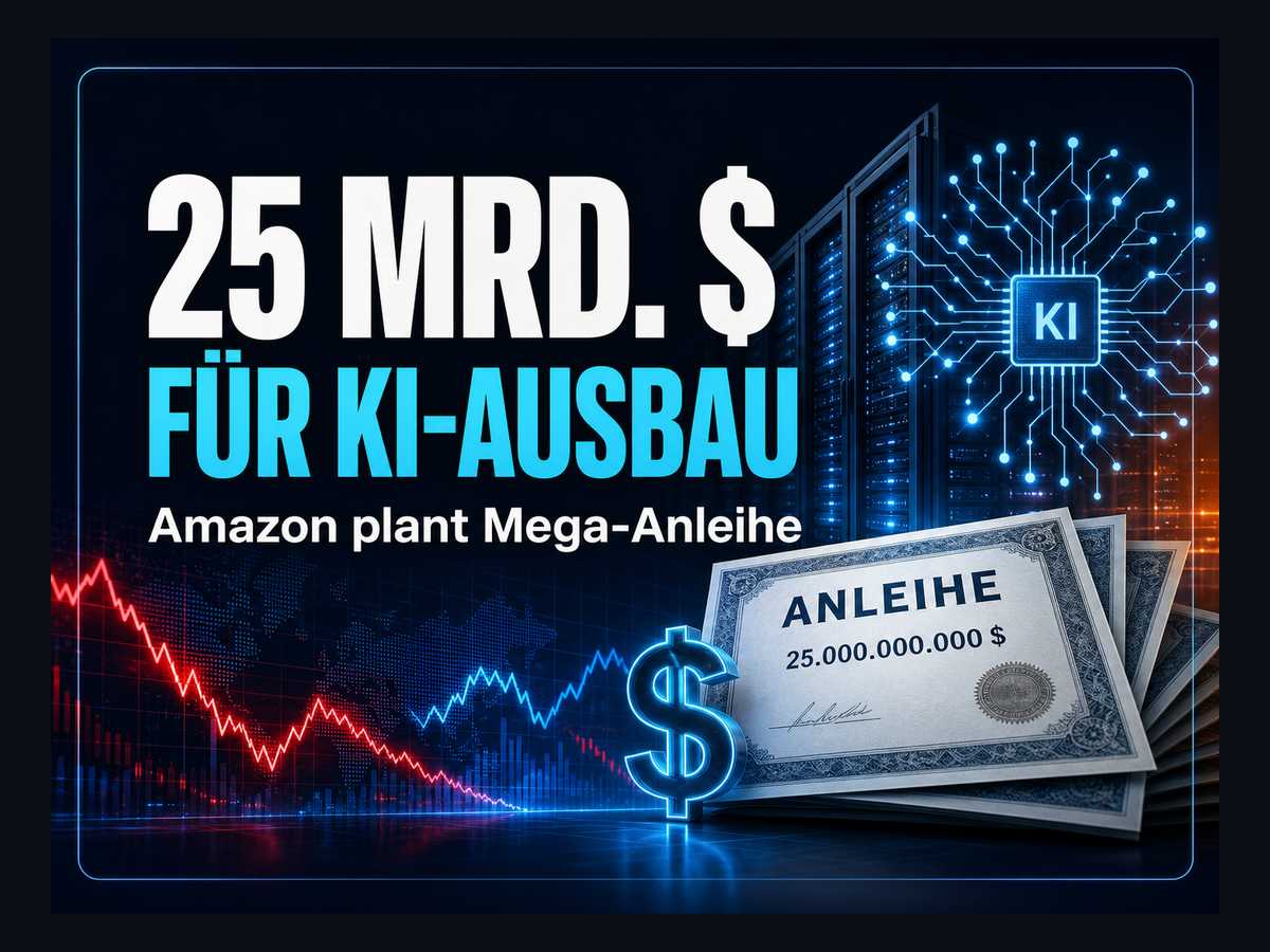 Titelbild zur News
