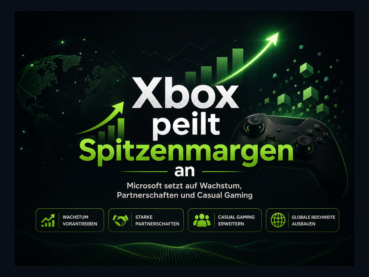 Titelbild zur News