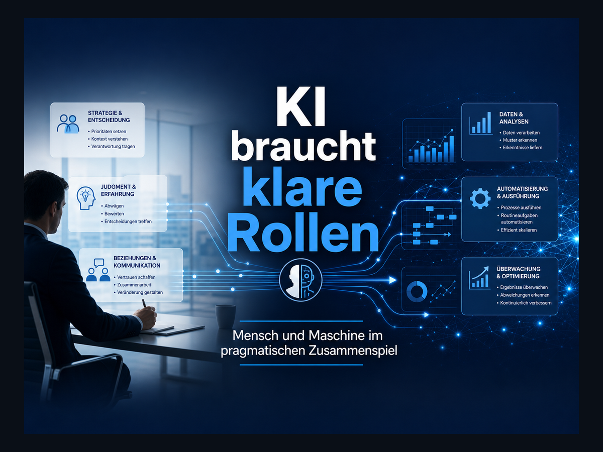 Titelbild zur News