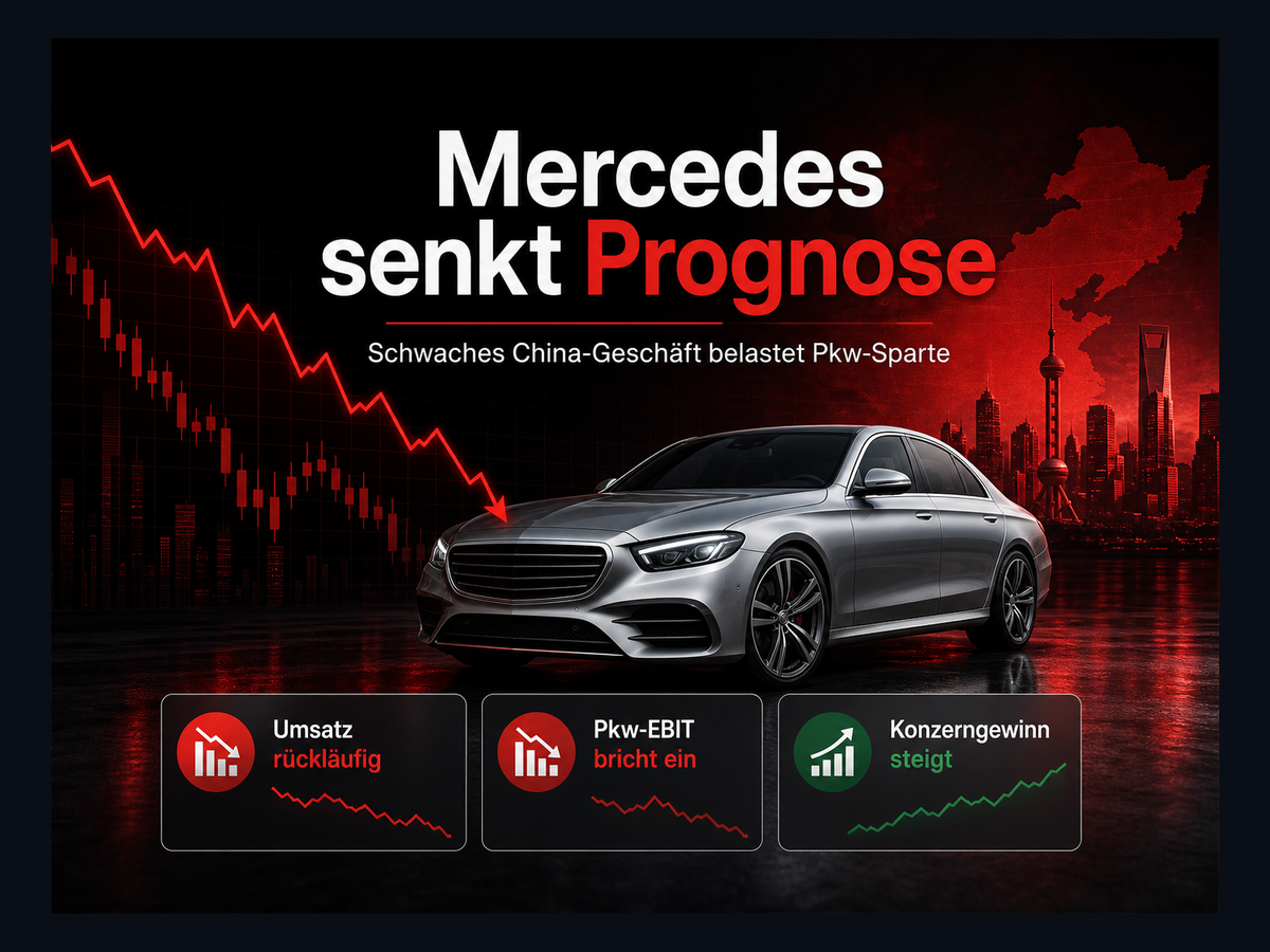 Titelbild zur News