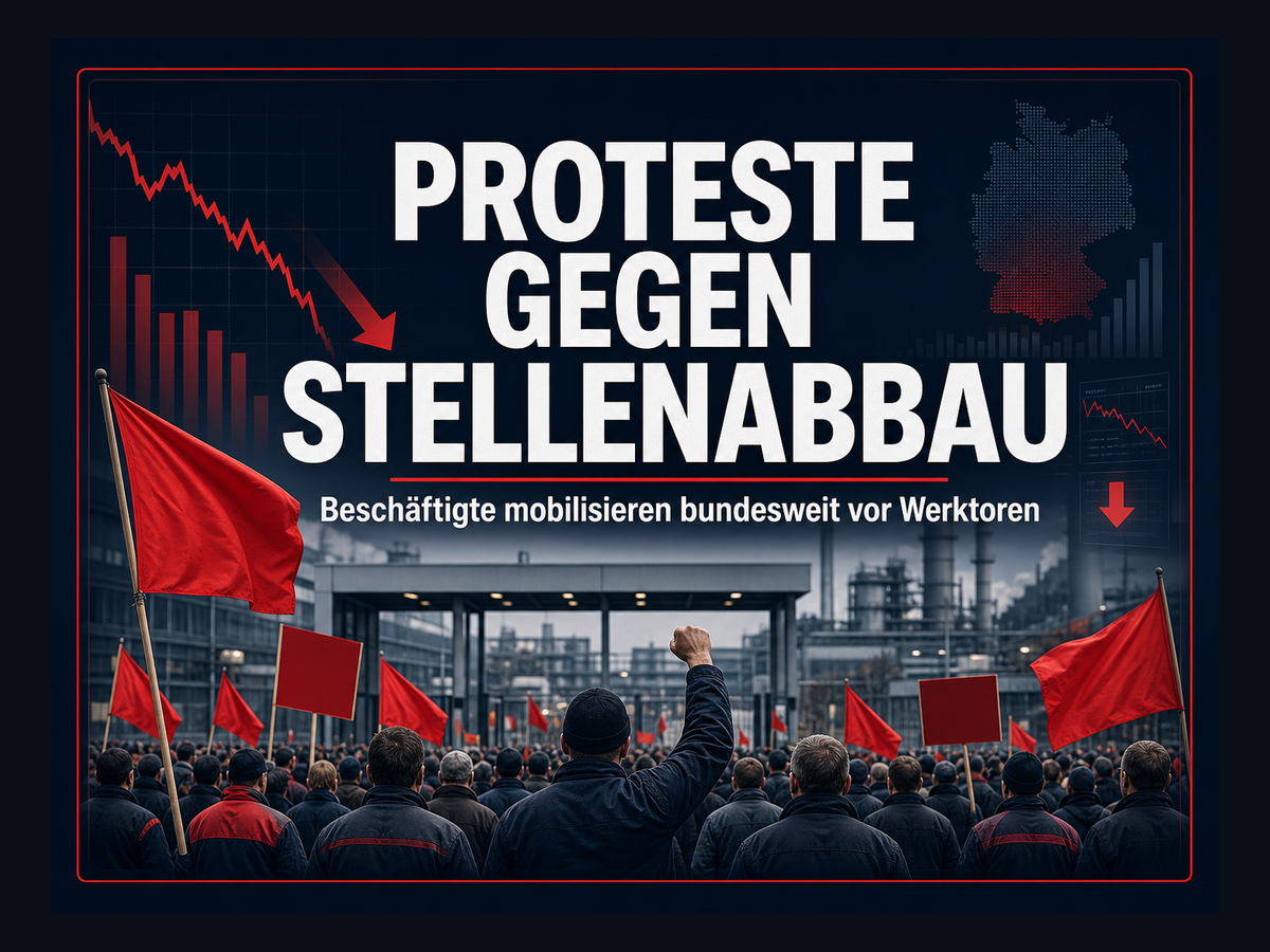 Titelbild zur News