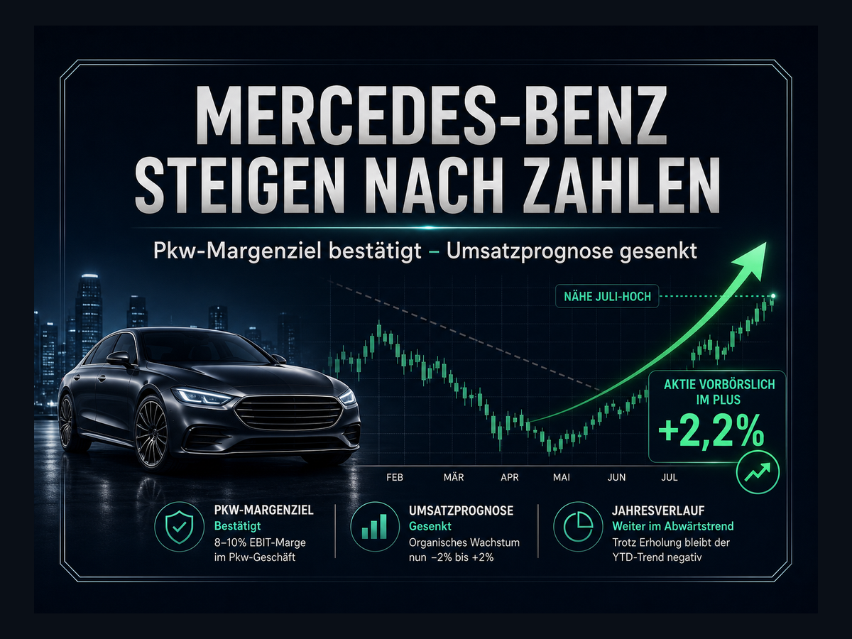 Titelbild zur News