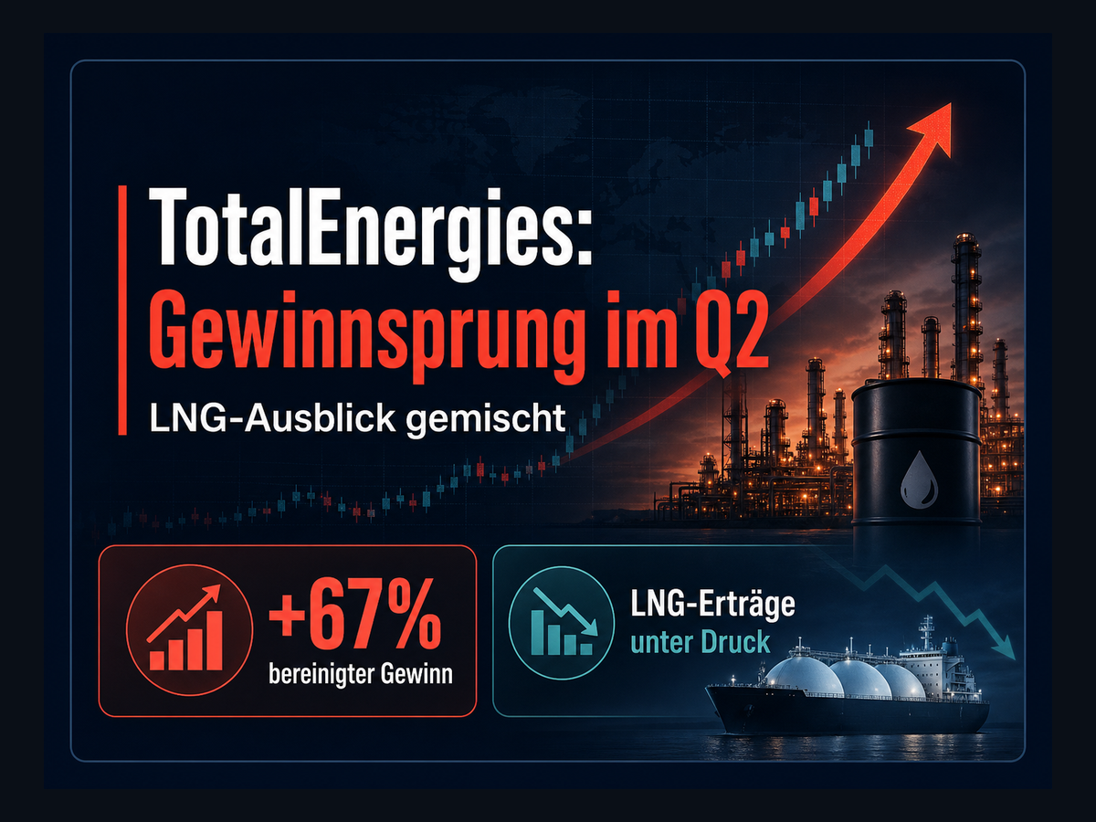 Titelbild zur News