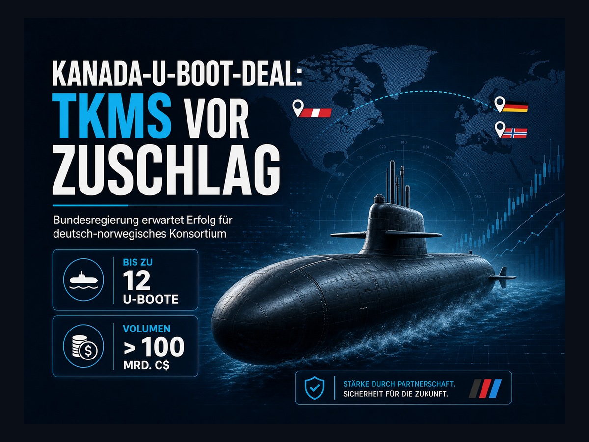 Titelbild zur News