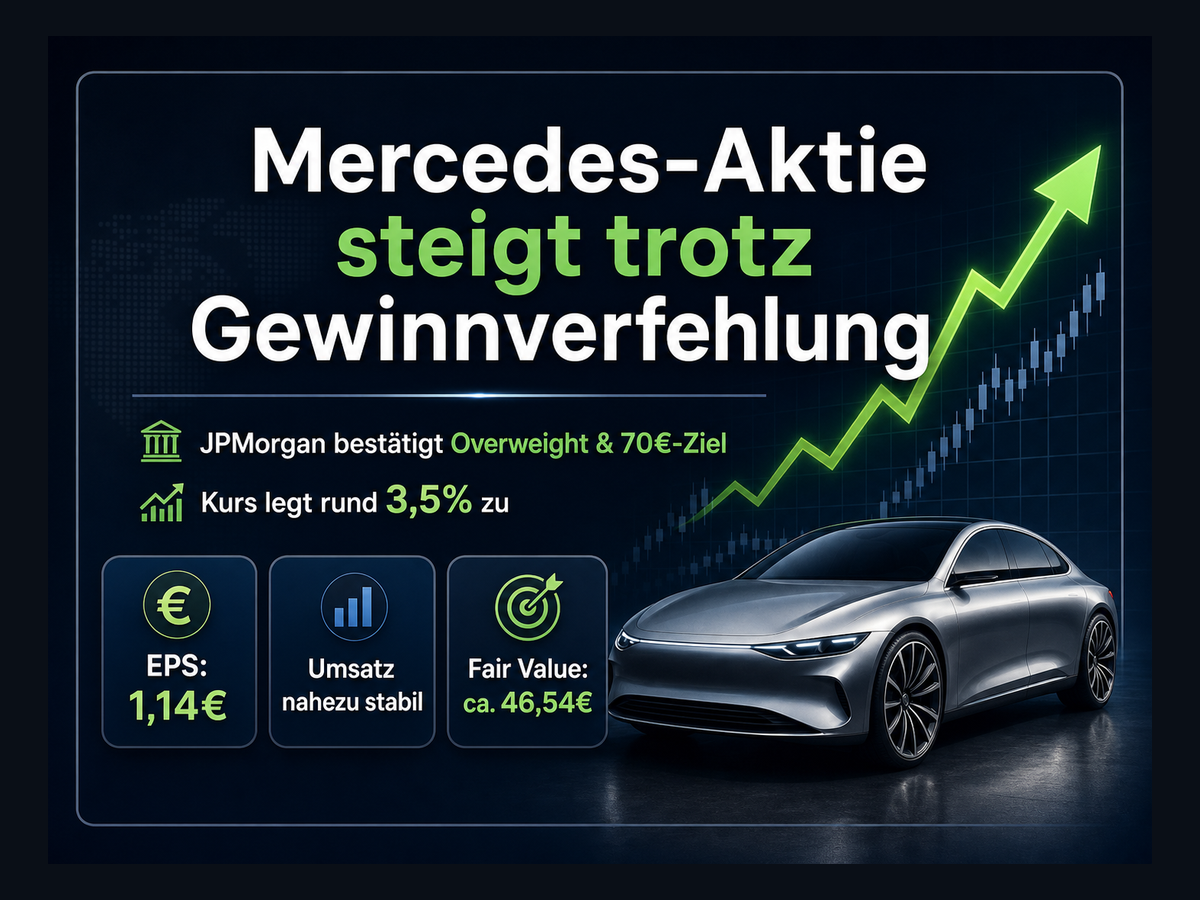 Titelbild zur News
