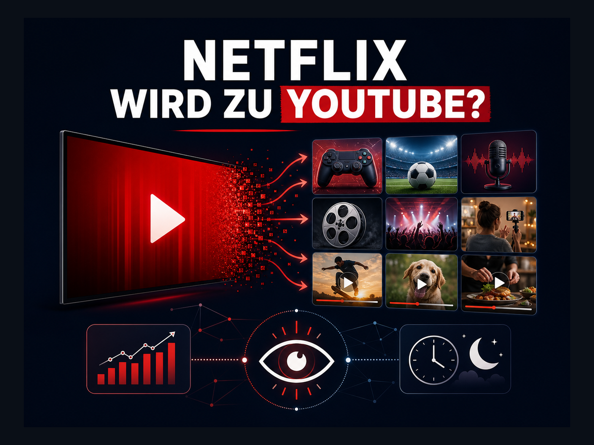 Titelbild zur News