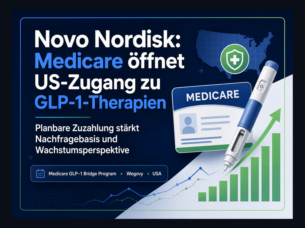 Titelbild zur News