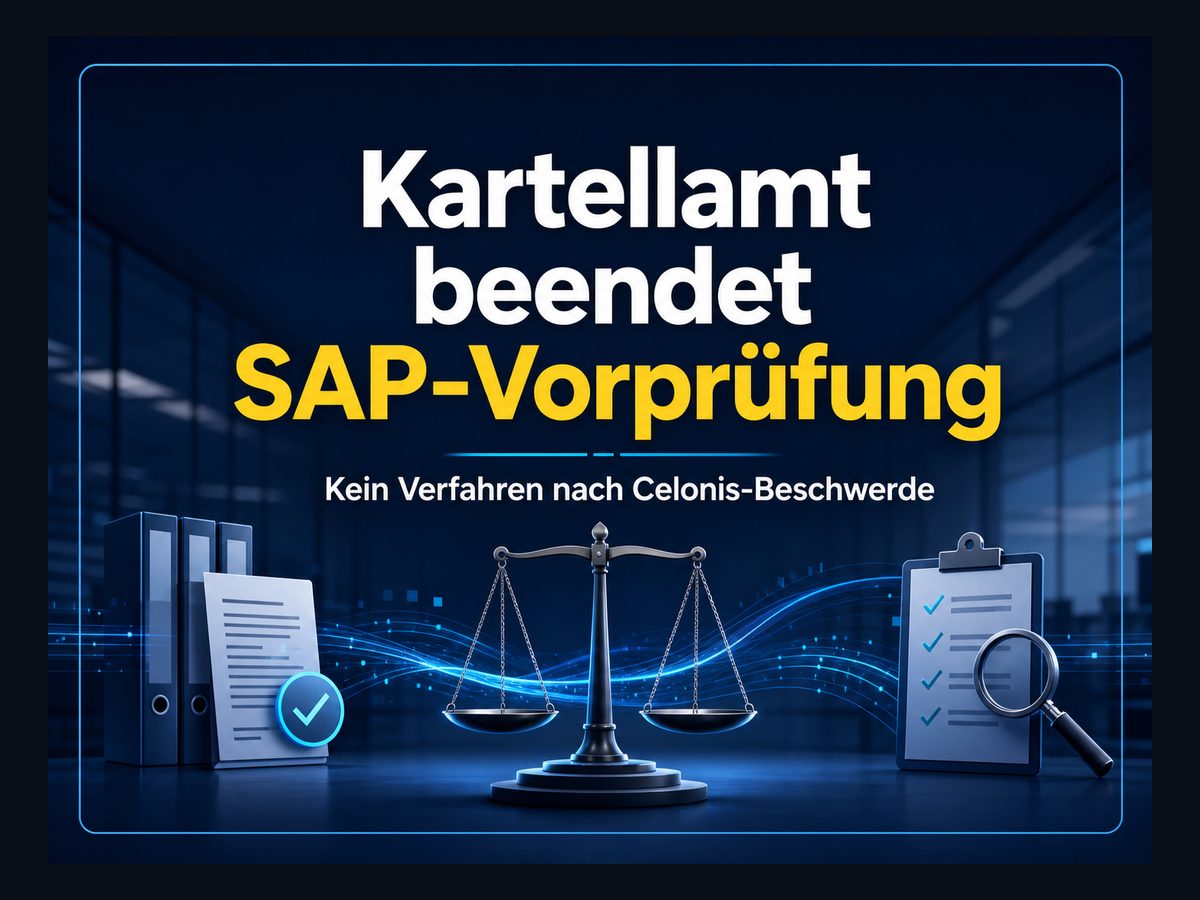 Titelbild zur News
