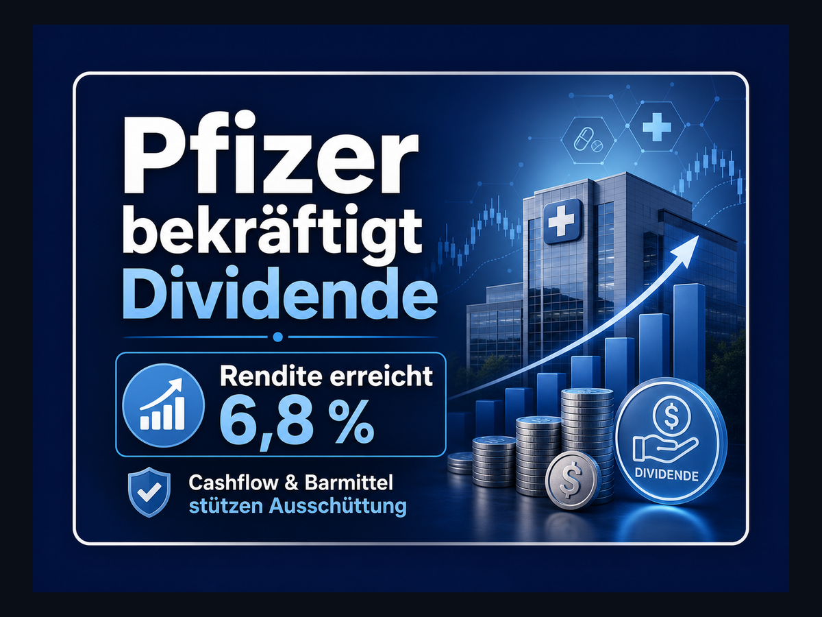 Titelbild zur News