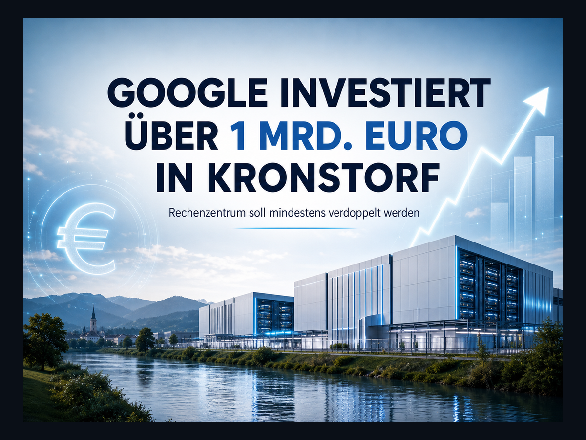 Titelbild zur News