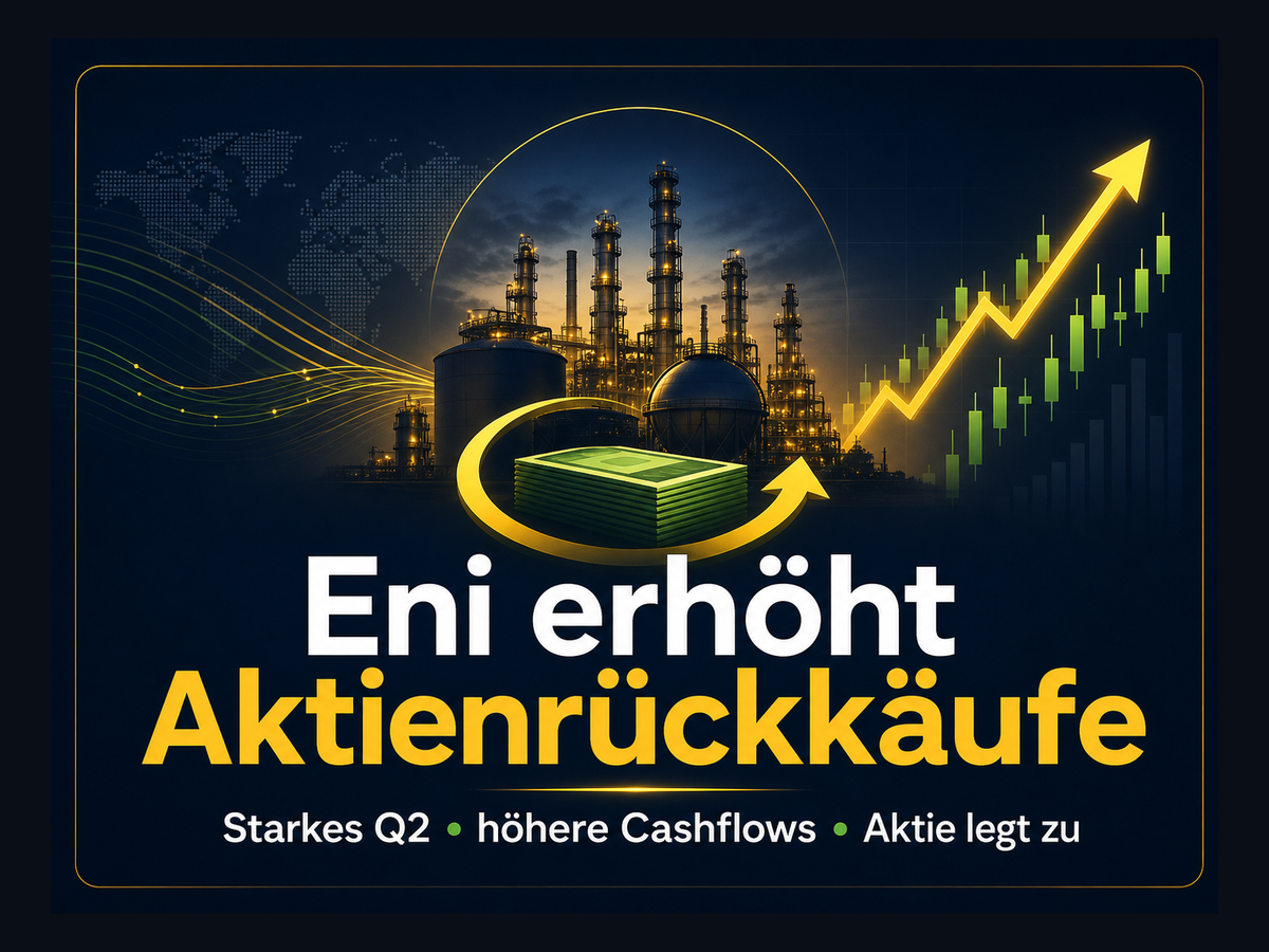 Titelbild zur News