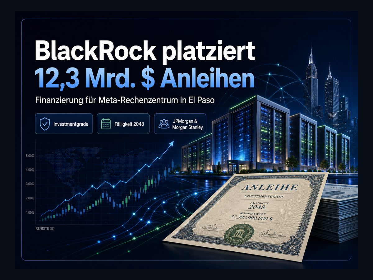 Titelbild zur News